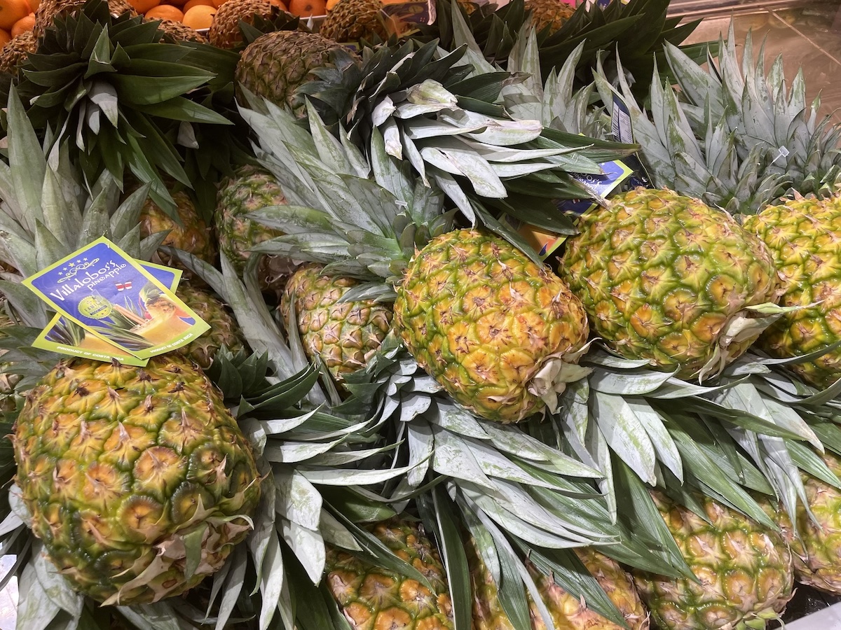 Super U | Saint-François Super U | Saint-François